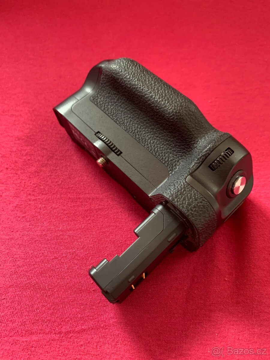 Sony A7RII / A7R2 - 5