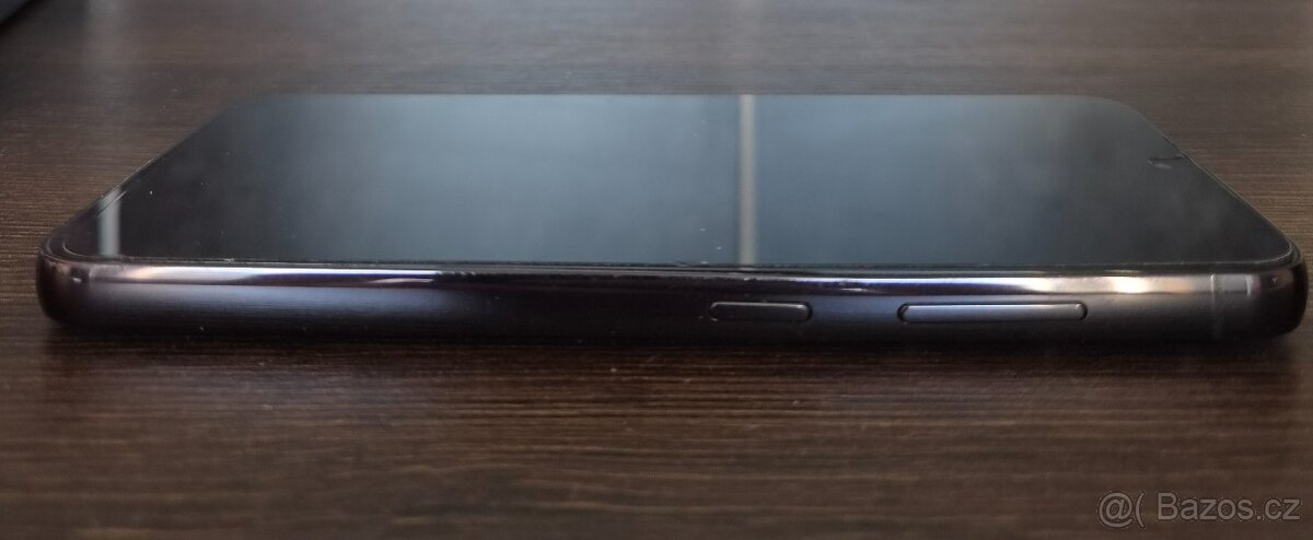 Samsung Galaxy S23 - 5