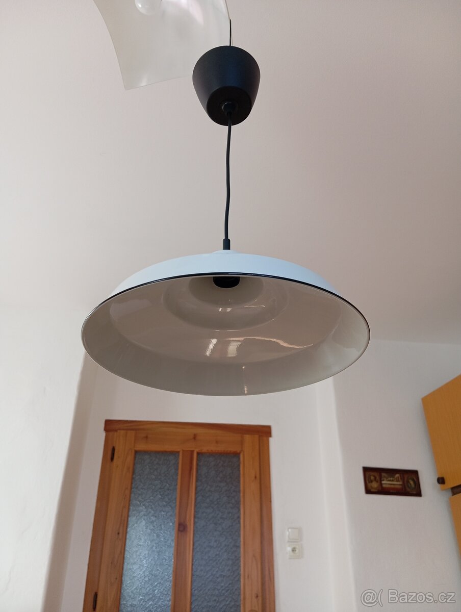 Pokojová lampa - 5