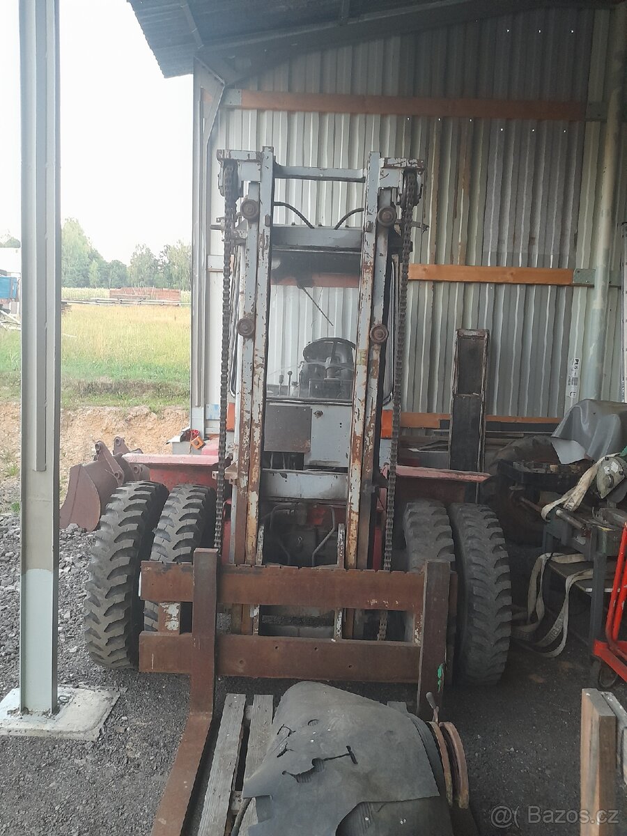Dostal DVHM3522IXK - 5