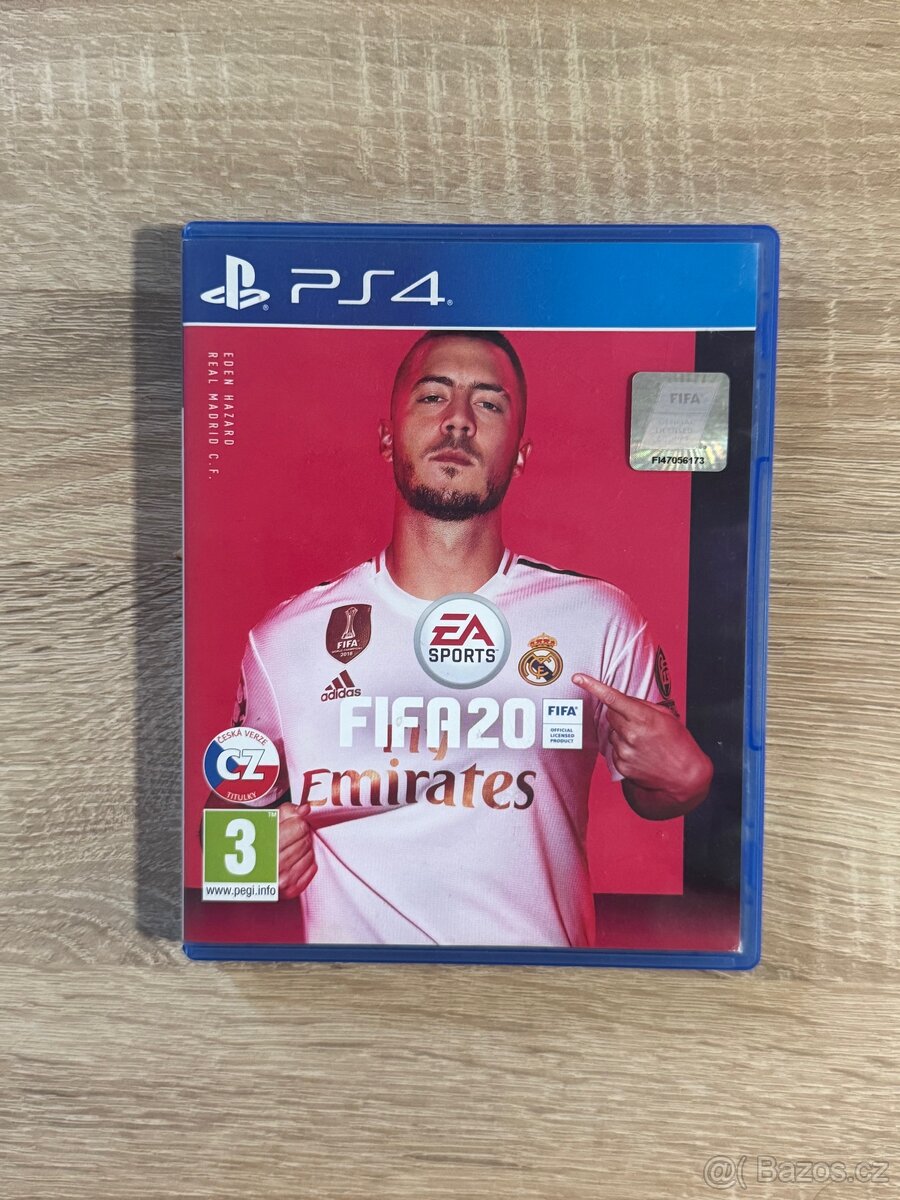 Hru ps4 - 5