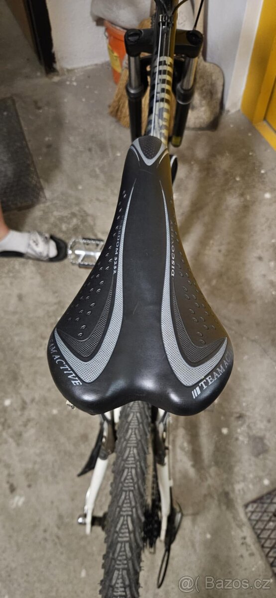 maxbike - 5