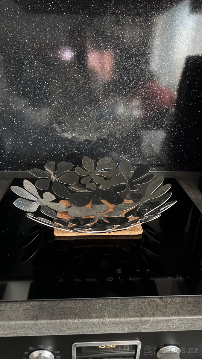 Podnos IKEA - 5