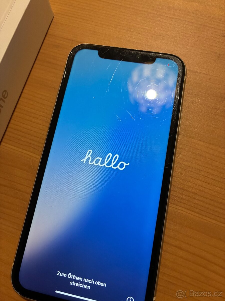 Iphone 11 - 5
