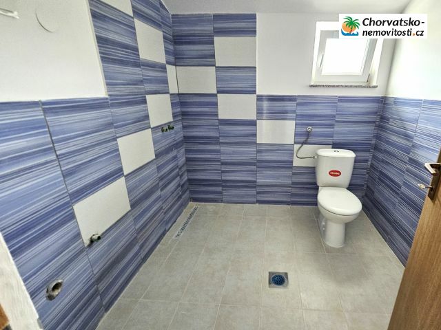 Prodej, byt 2+kk, 28 m, , , Česko - 5