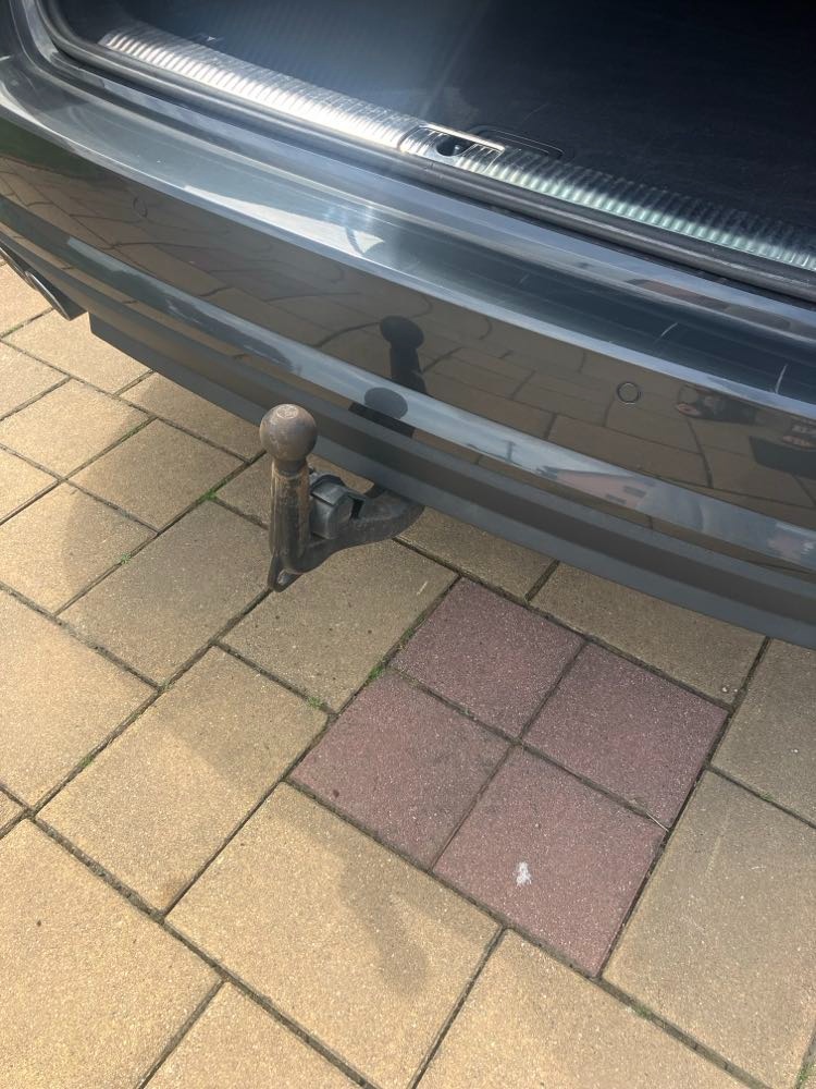 Audi a4 b9 2.0 tdi avant 140 KW Qvattro - 5