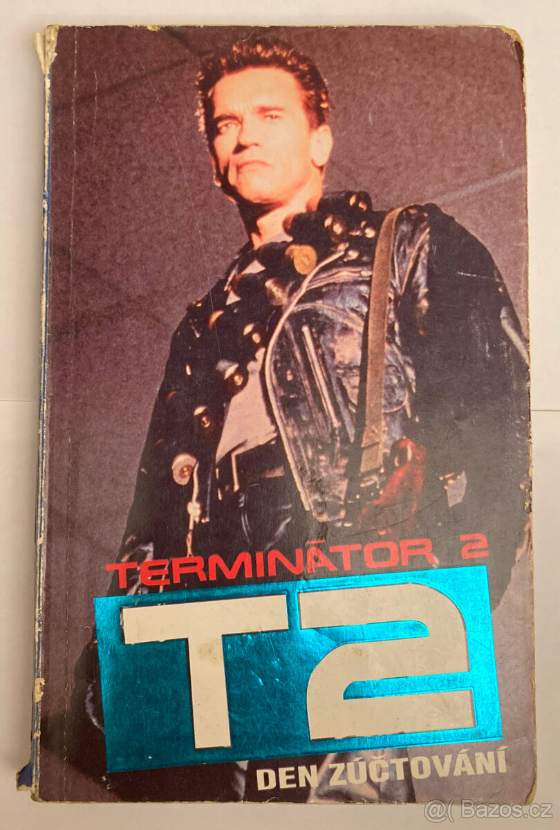 Prodám tyto knihy, lokalita Jablonec nad Nisou - 5