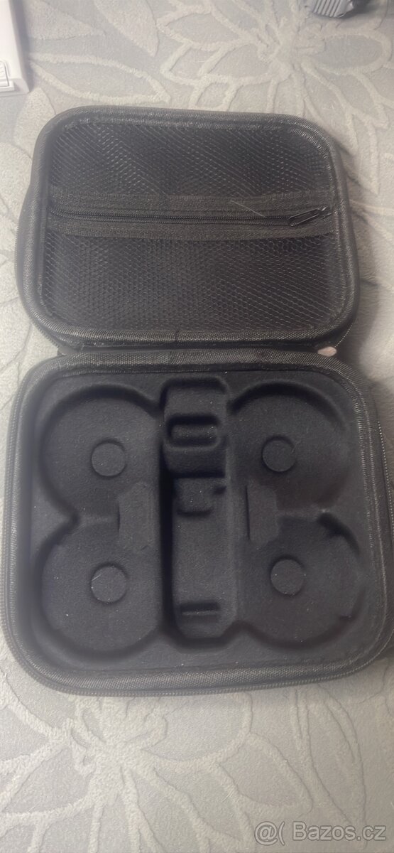 Dji neo + 3 naterie - 5