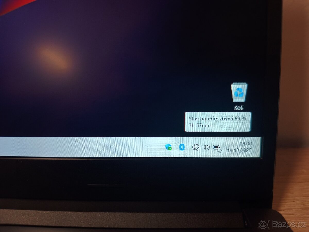 Acer, Athlon Silver, 8Gb DDR4, 512 SSD NVMe, Win11 - 5