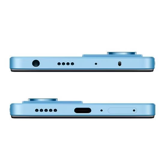 Xiaomi Redmi Note 12 Pro 5G nový - 5