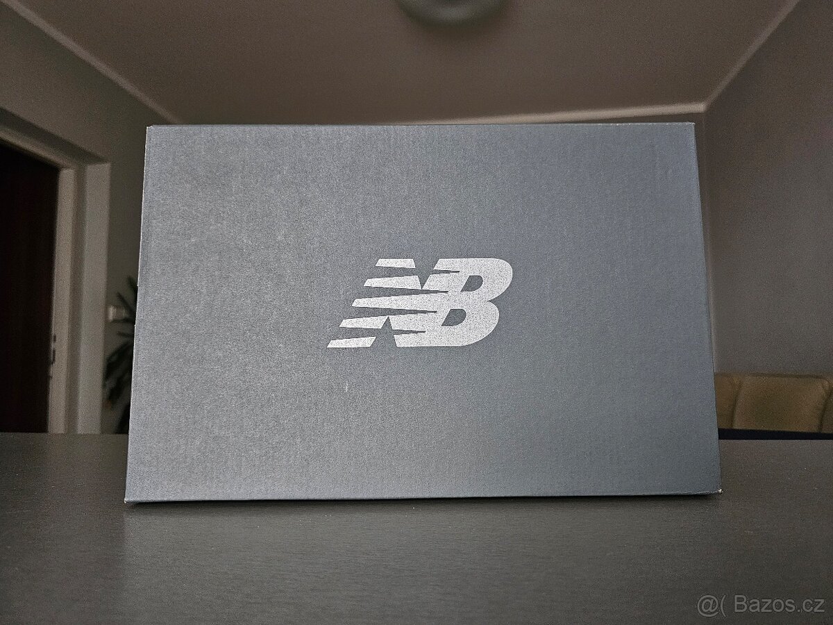 New Balance 9060 - 5