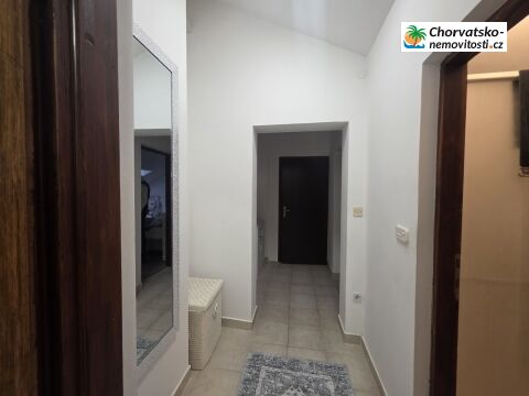 Prodej, byt 2+kk, 42 m, , , Česko - 5