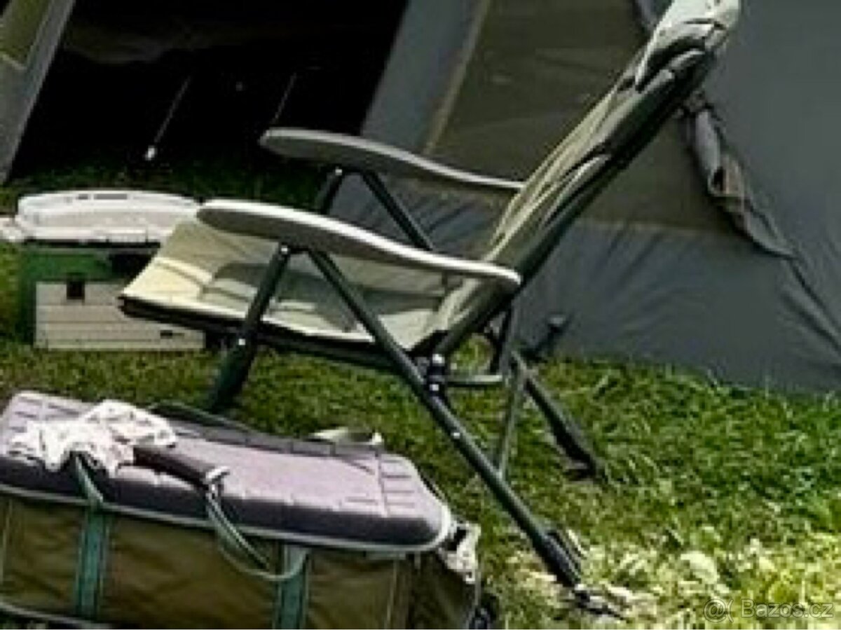 Rybarske vybaveni - 5