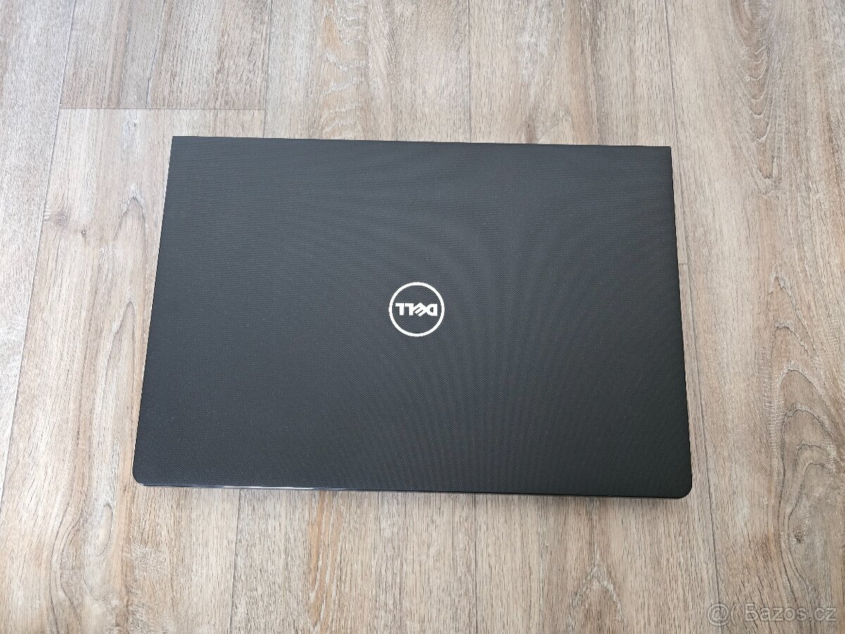 15,6" notebook Dell Vostro 15 3568 (2) - 5