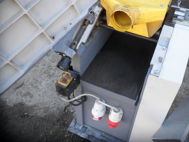 hoblovka s protahem - 5