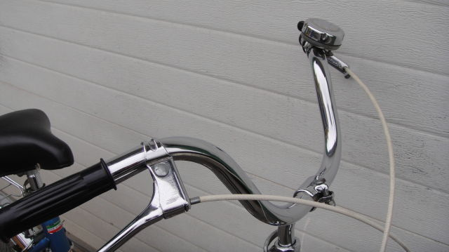 Skládačka Viking, 70. léta, excelentní stav - 5