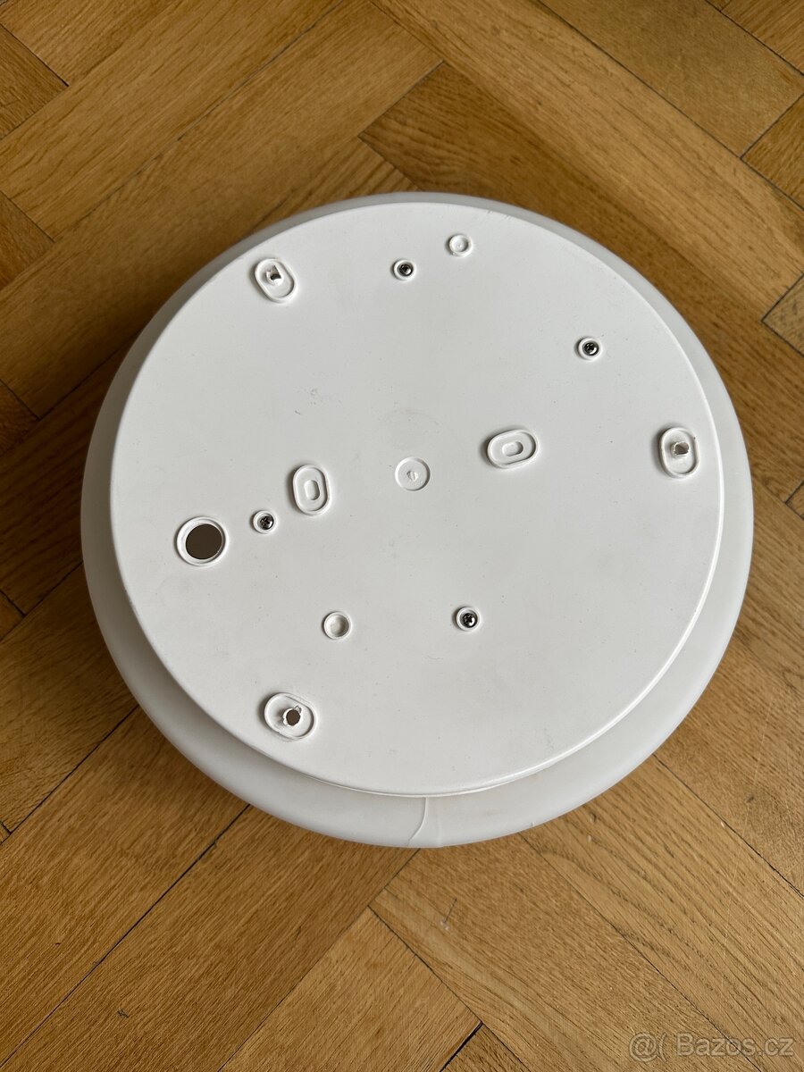 Stropní svítidlo 2 ks - 5