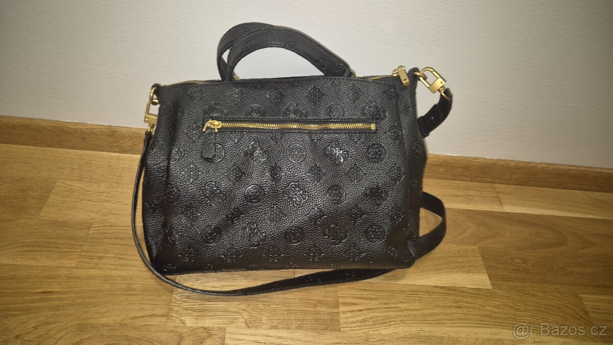 Guess kabelka - 5