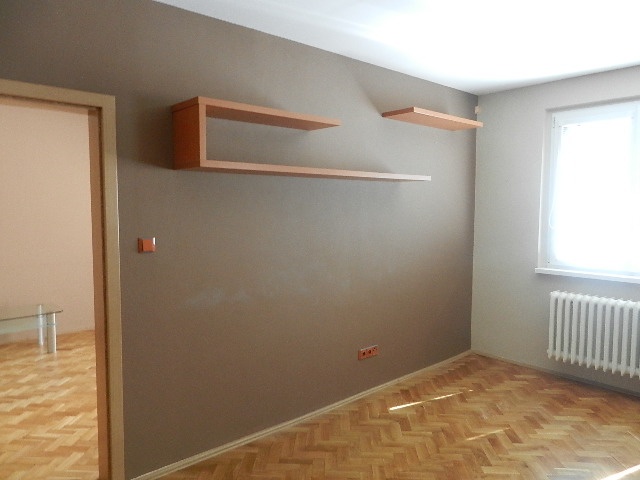 BYT 3+1 lodžie Uherský Brod - 5