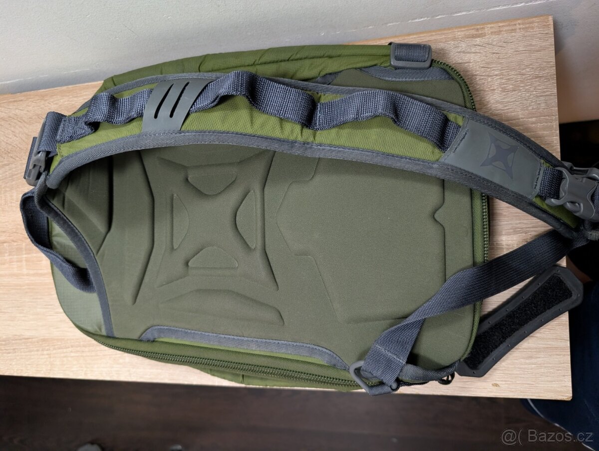 Vertx Transit Sling 2.0 - 5