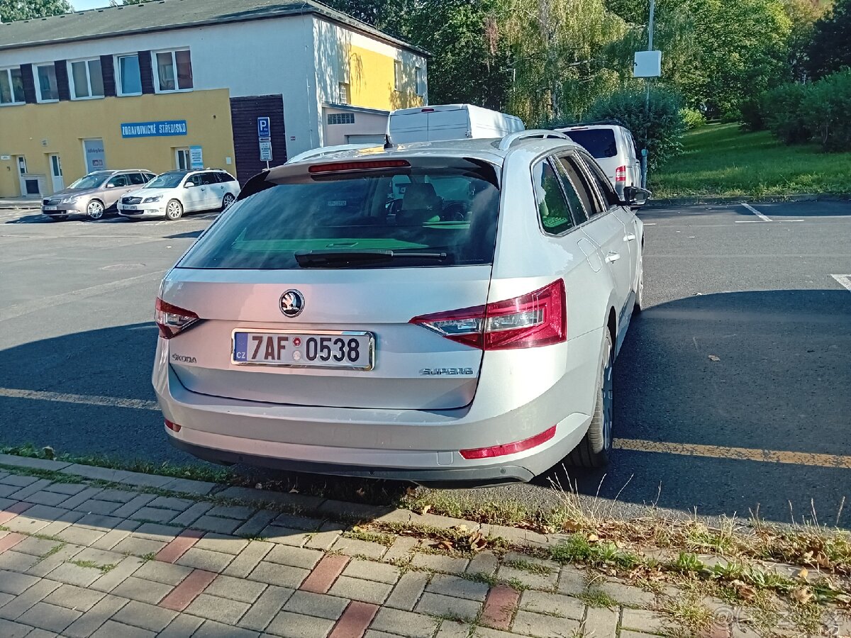 Prodám na splátky bez registru - 5