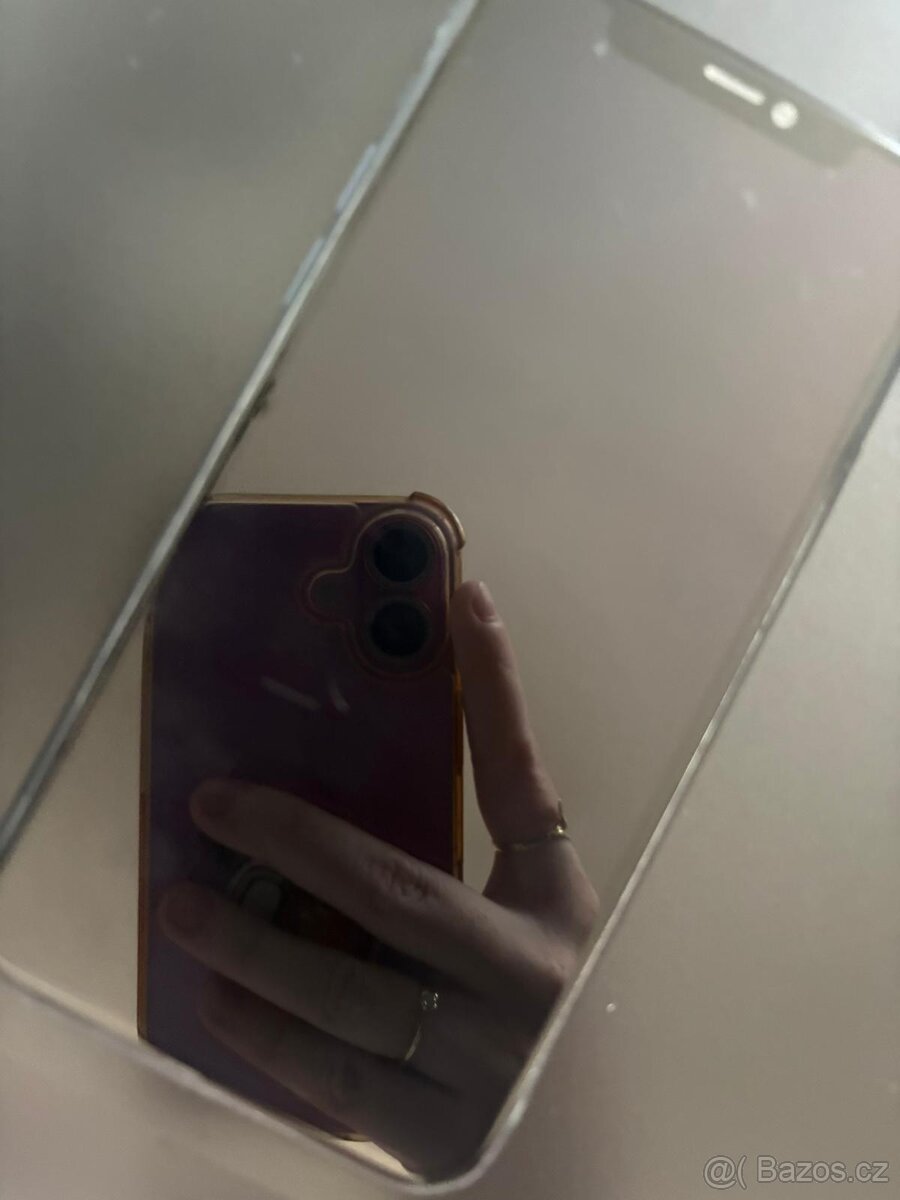 Apple IPhone 11 Pro 256 GB - 5