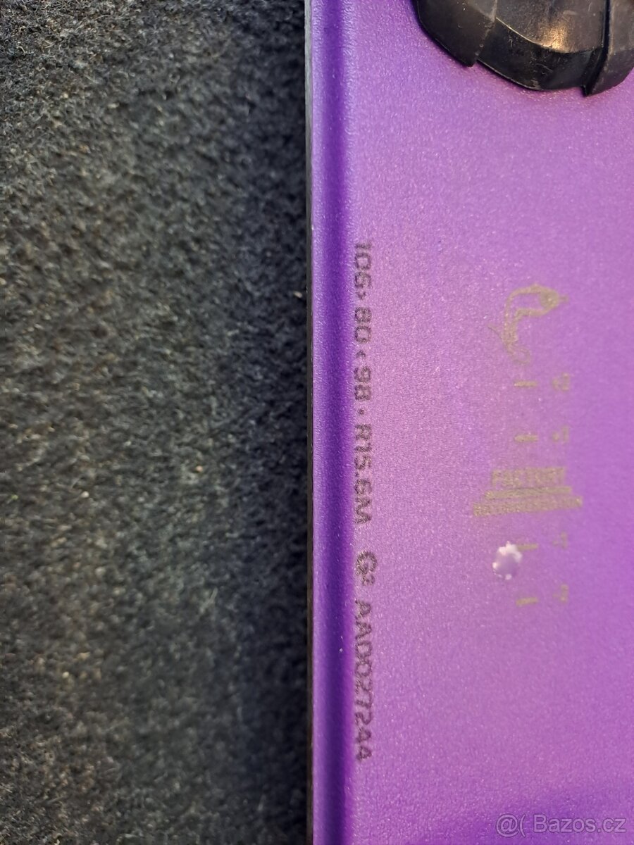 Dětský lyžařský set - 5