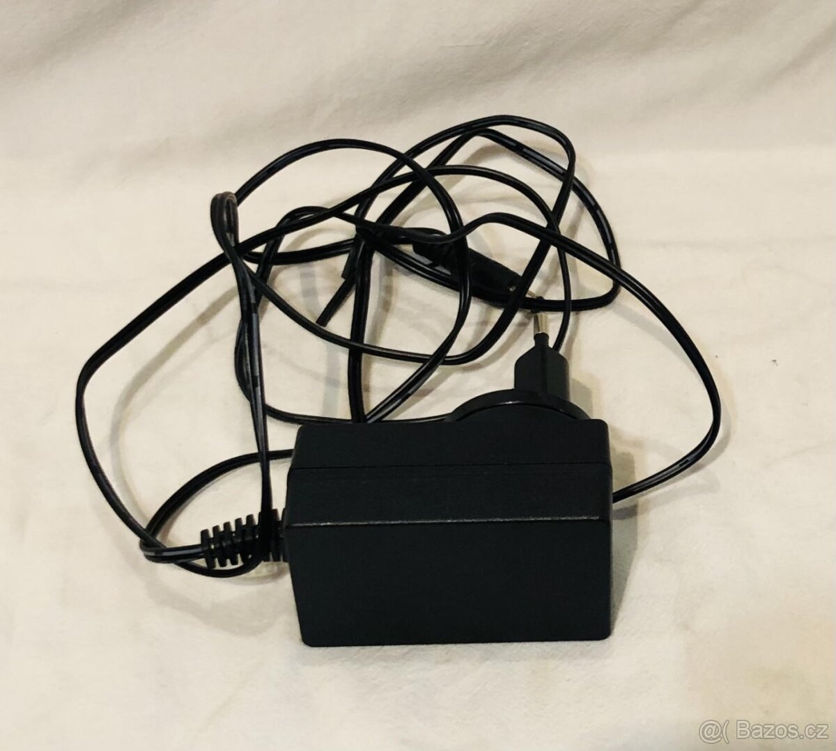 Korg Modwave syntezátor - 5