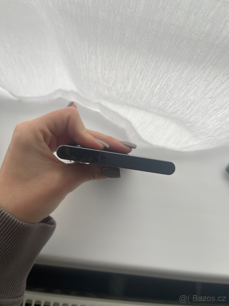 Samsung galaxy s 22 ultra - 5