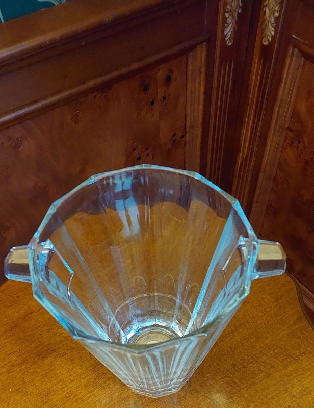 Chladicí box na šampaňské - 5