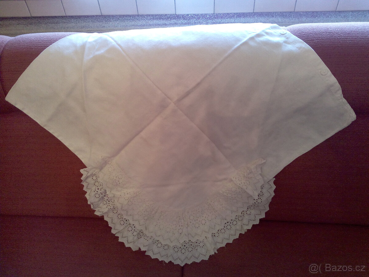 štvorcové zavinovačky - 5