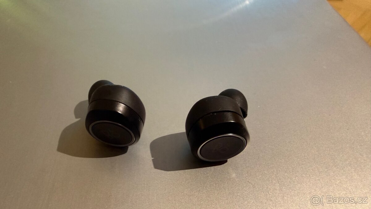 Bang & Olufsen Beoplay E8 2.0 Black - 5