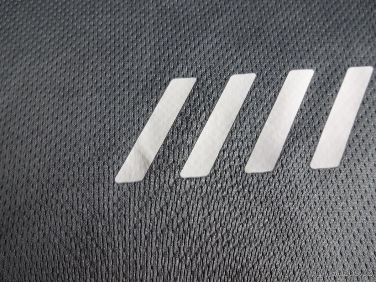 Trika - 5