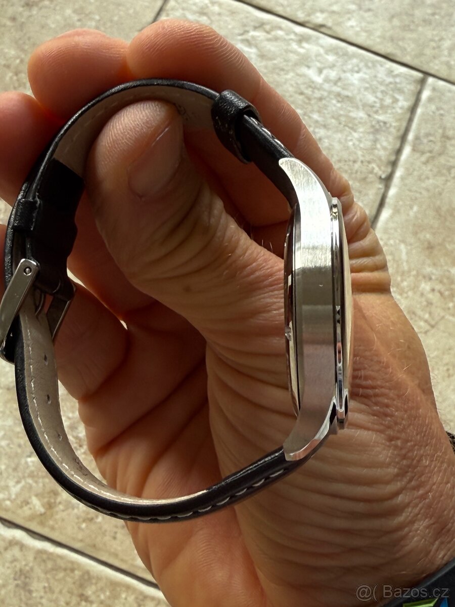 Náramkove jodinky PRiM Limea - 5