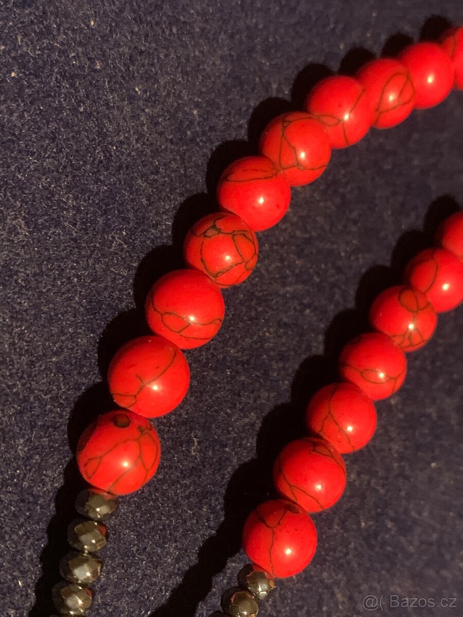 úplný přírodní - 5