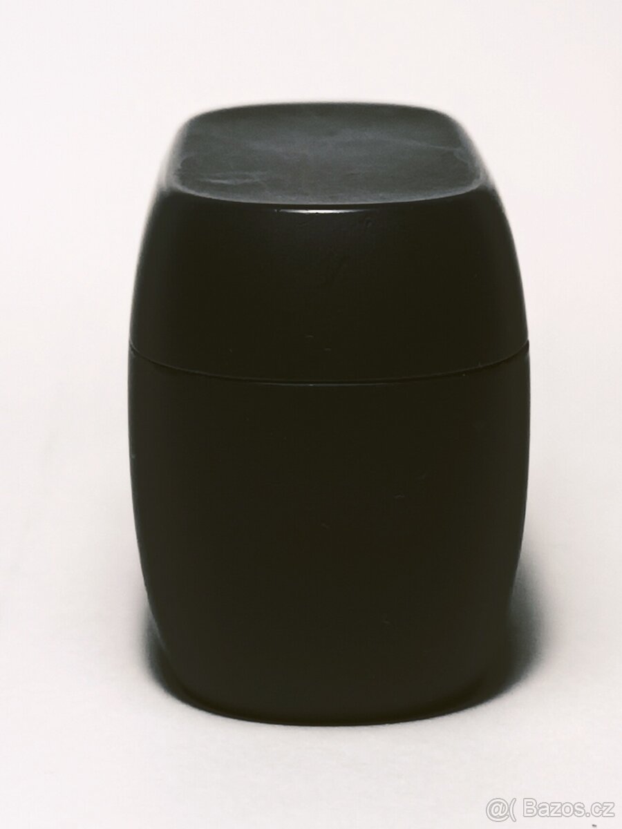 Jabra Elite 3, Sluchátka - 5