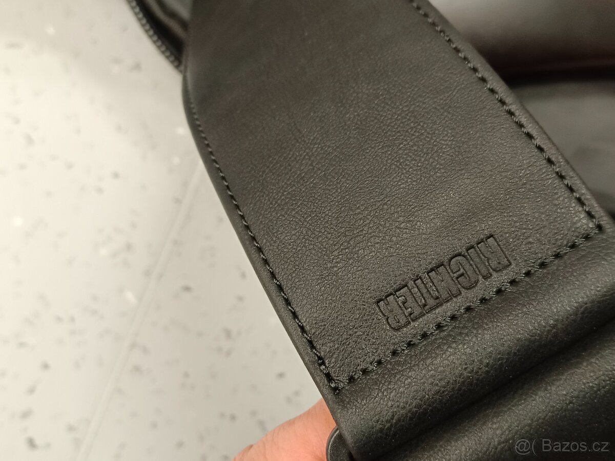 baskytara Cort C6plus - 5