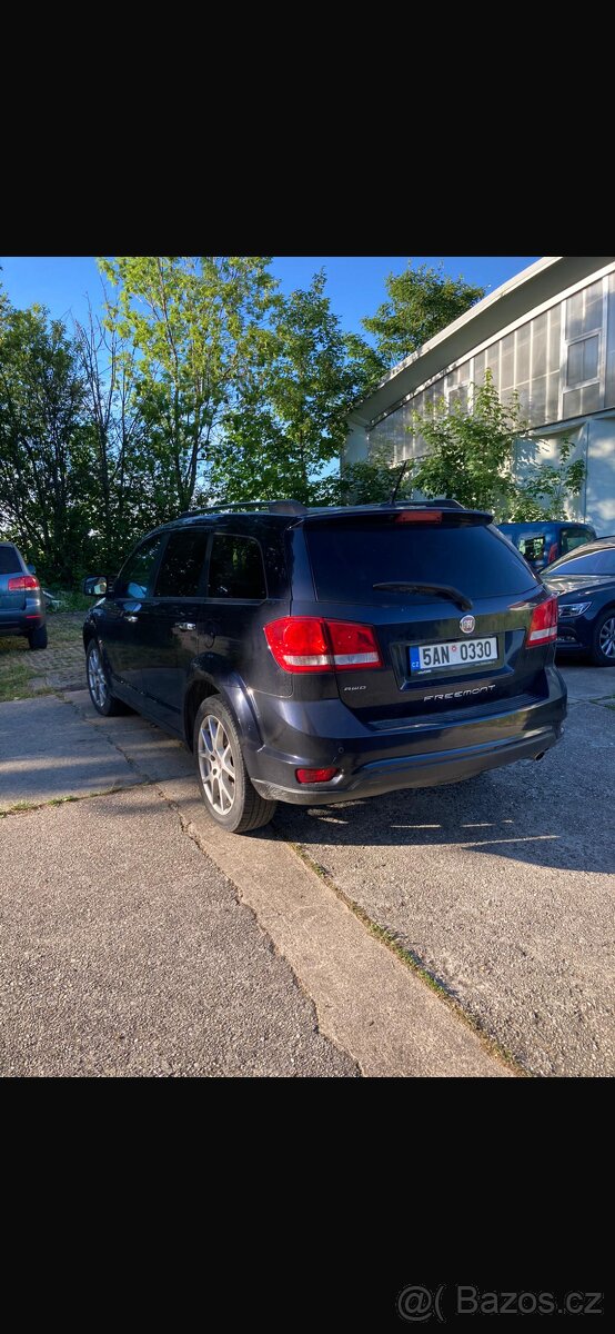 Zdroj náhradních dílů - 5