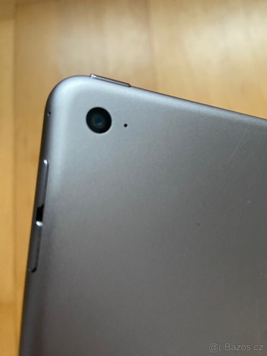 iPad Air 2 | Super kondice - 5