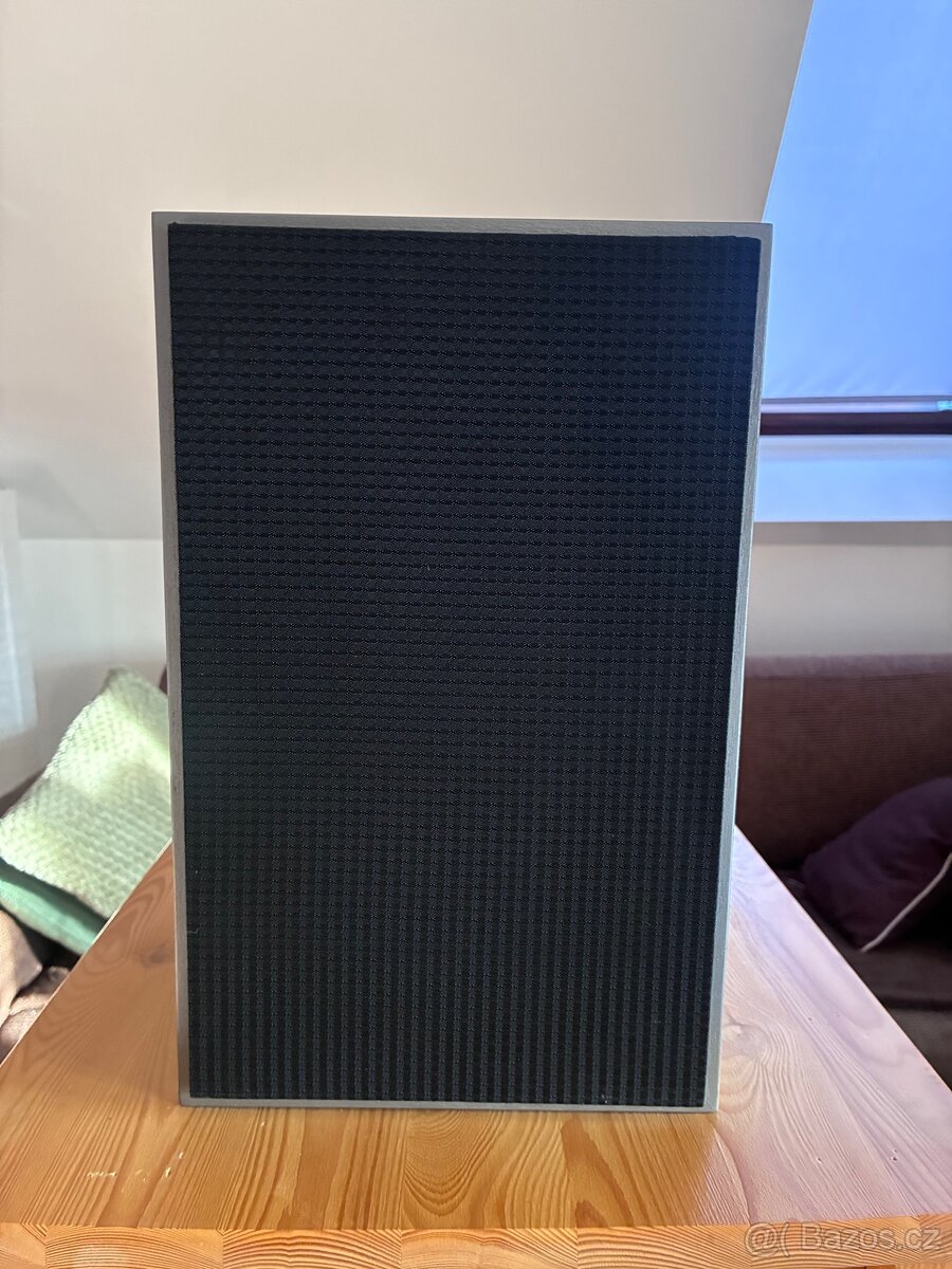 Tesla ARS 9204-30 - 5