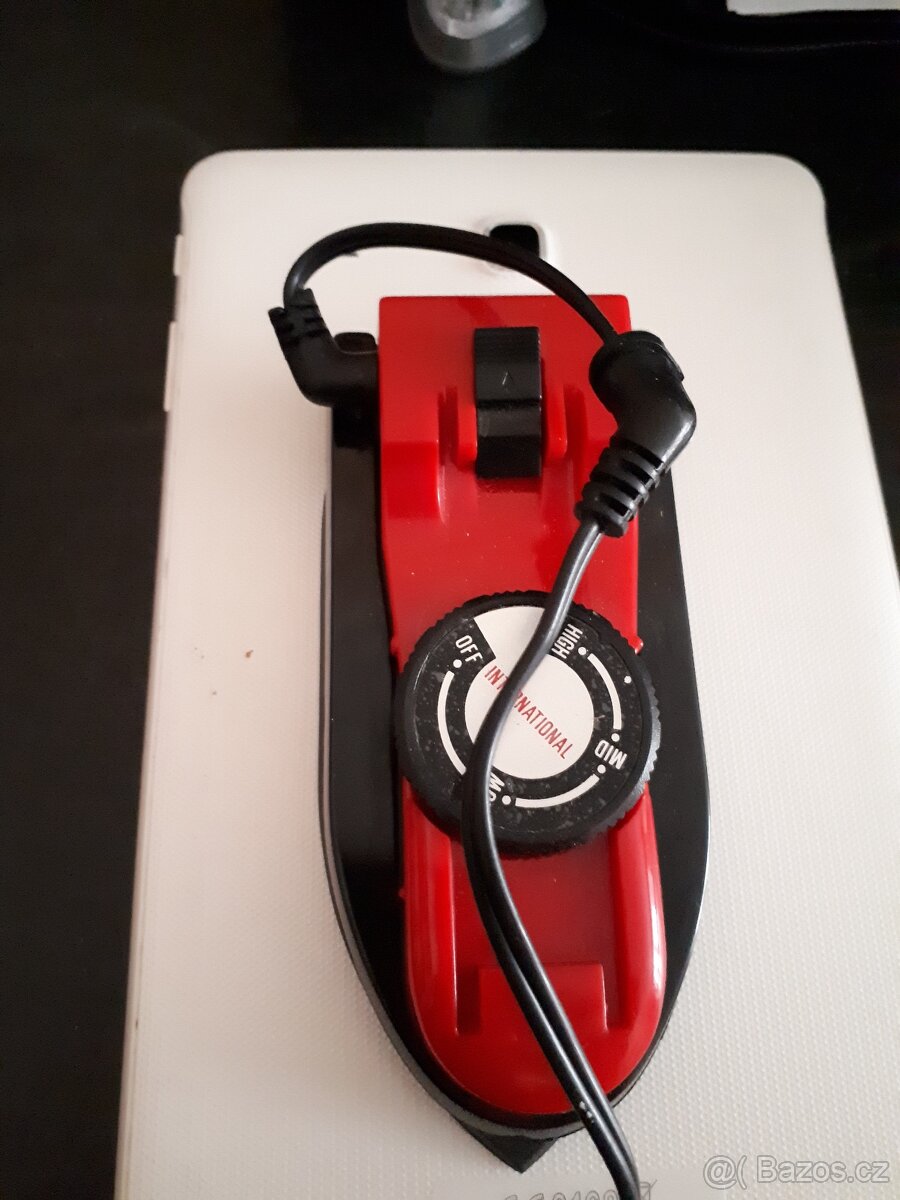 cestovni zehlicka - 5