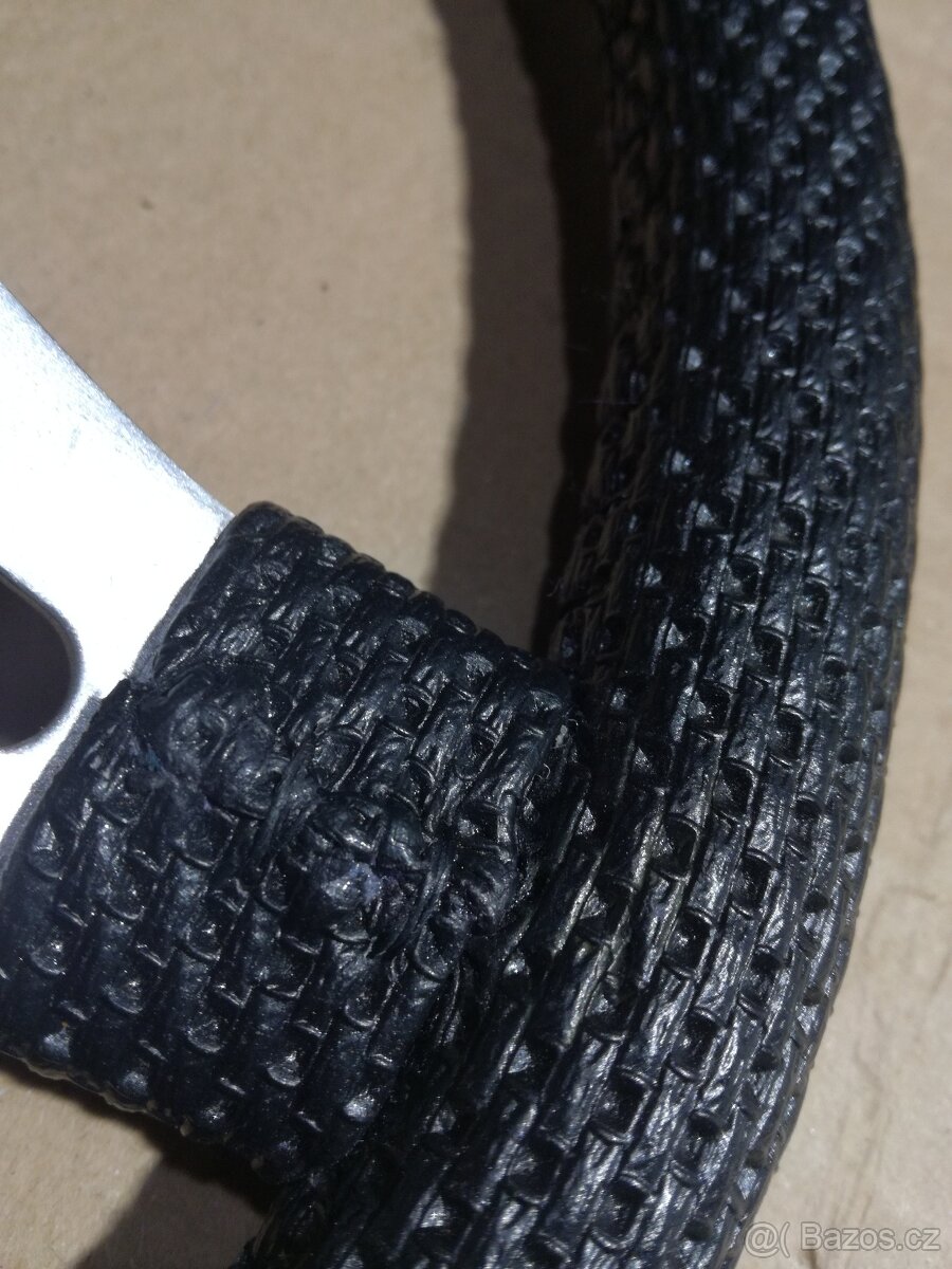 Volant Škoda Dubák - 5