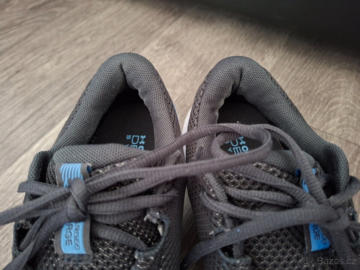 Běžecké boty Under Armour - 5