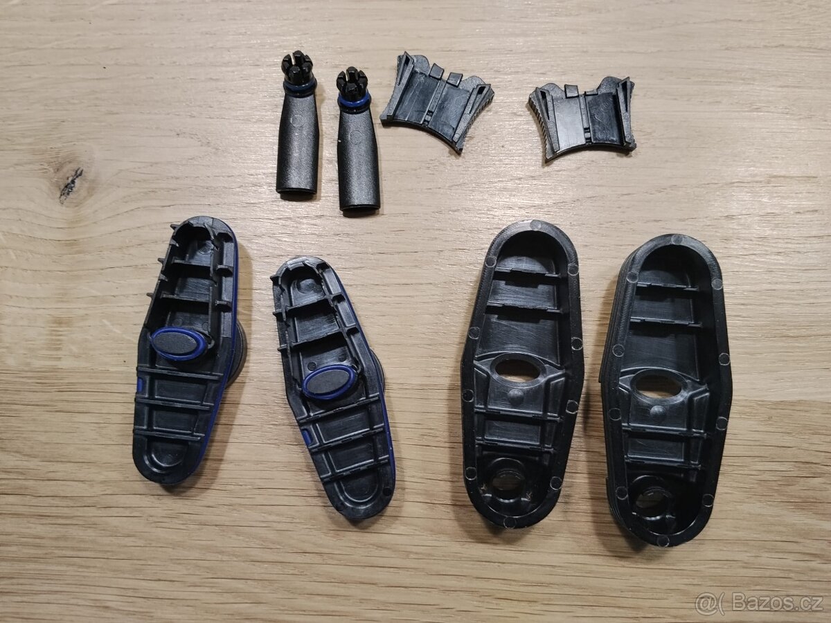 Volcano vaporizer - 5