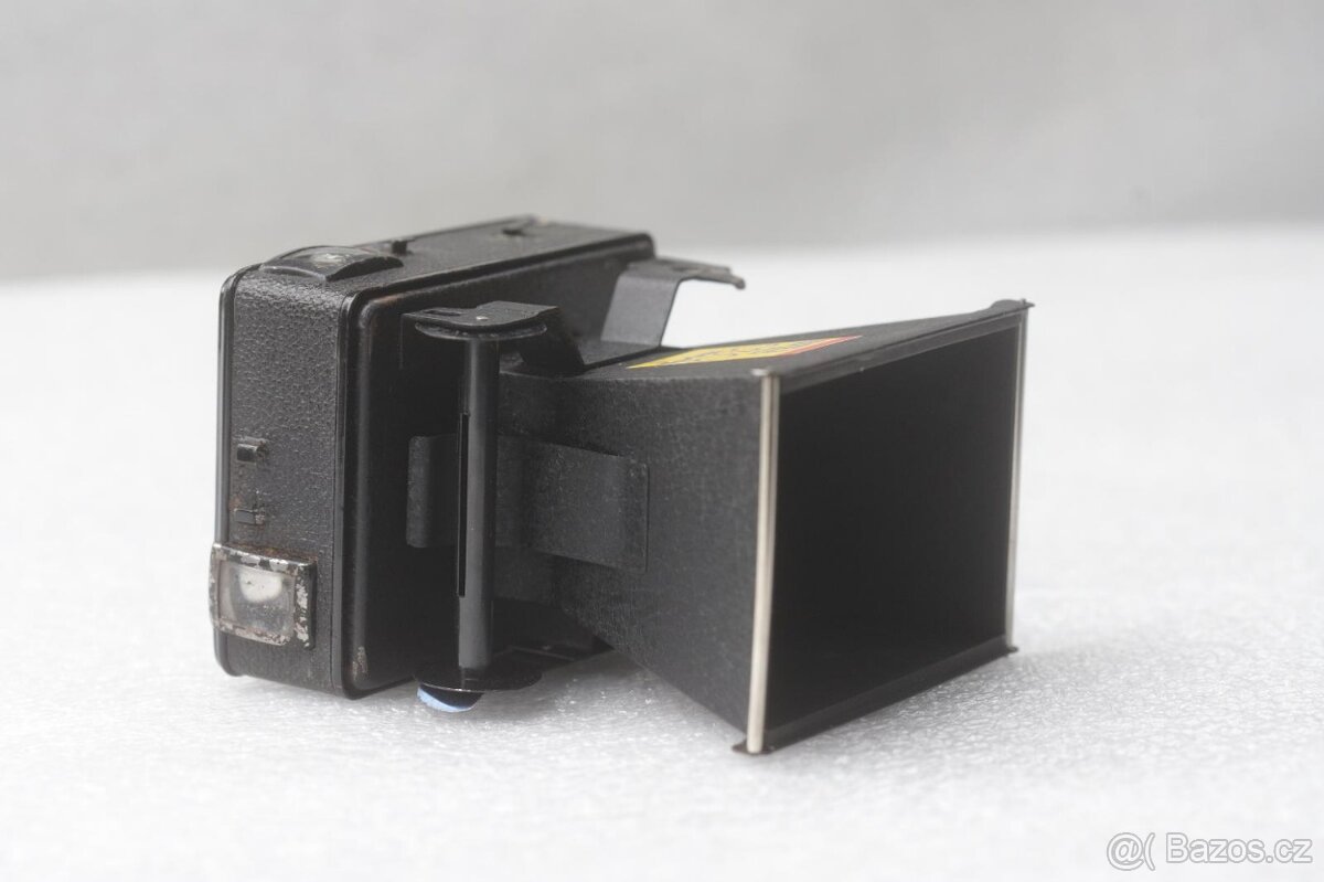 KODAK BOX 620 - 5