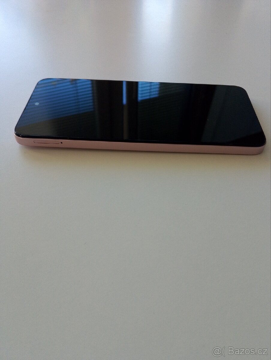 Redmi 13 - 5
