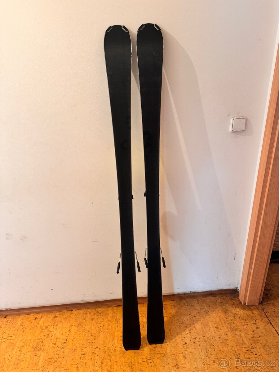 Lyže wedze 170 cm - 5