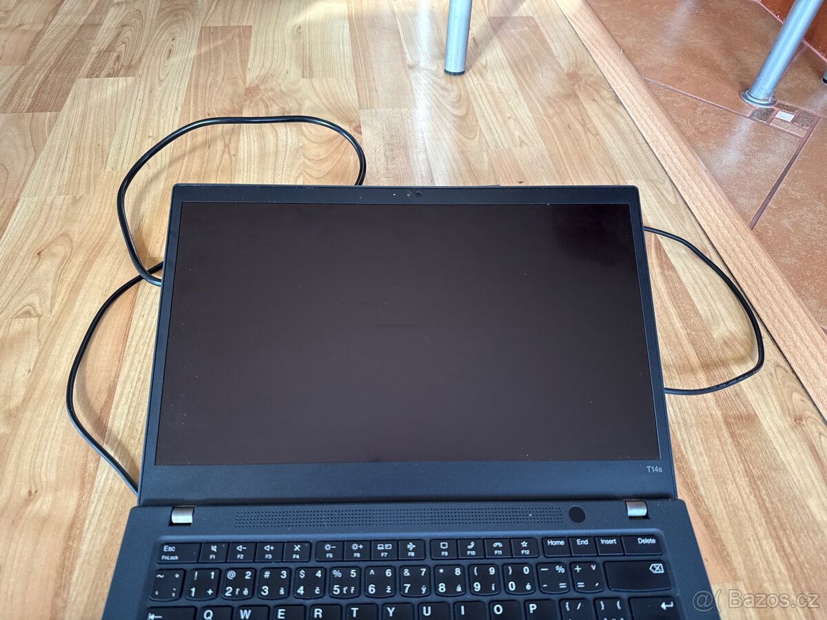 Prodam notebook Lenovo ThinkPad T14 Gen2 - 5