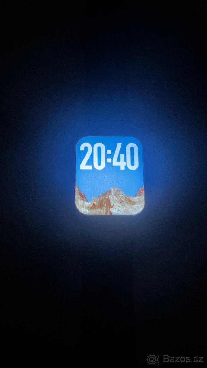 Hodinky od Vietnamců - 5