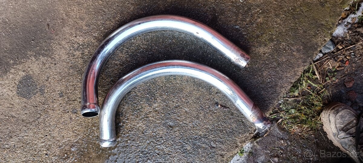 Jawa 350/638,639,640 - 5